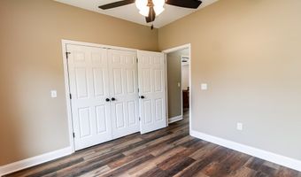 1530 FAIRWAY Dr, Bainbridge, GA 39819