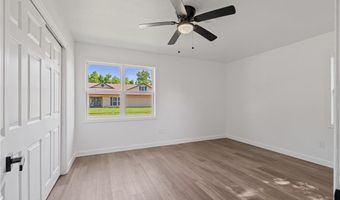 123 Oak St, Alma, AR 72921