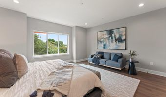 429 LEMONTE St, Philadelphia, PA 19128
