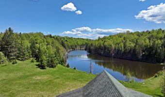 Baird Road, Barton, VT 05822