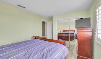 4068 Barn Hollow Way, Antioch, CA 94509