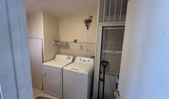 780 W 1125 N 128, Cedar City, UT 84721