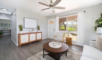 92-1151 Palahia St B206, Kapolei, HI 96707