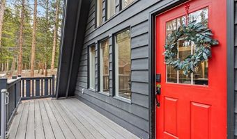 293 Regal Cir, Breckenridge, CO 80424