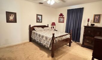 213 N. Pontotoc, Bruce, MS 38915