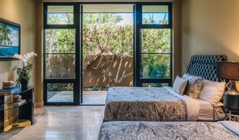 766 Mokulua Dr, Kailua, HI 96734