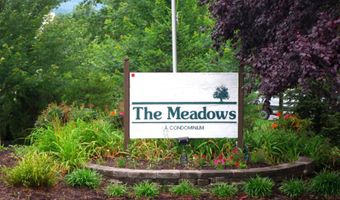 424 MEADOWVIEW Ln 424, Mont Clare, PA 19453