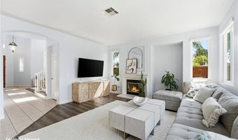 5018 Bella Collina, Oceanside, CA 92056
