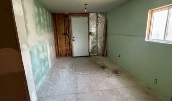 648 Bullion Rd, Elko, NV 89801