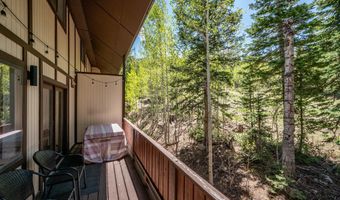 561 S Vasels, Brian Head, UT 84719