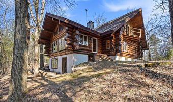 481 130th St, Amery, WI 54001