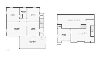 243 Lincoln Ave, Ashland, OH 44805