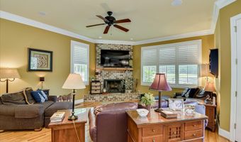 3005 Timber Woods Dr, Appling, GA 30802