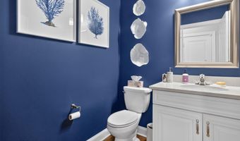 33 Samuel Dr, Barnegat, NJ 08005