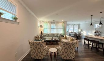 1230 Herb Garden Way, Apex, NC 27502