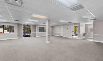 9010 US Highway 431, Albertville, AL 35951