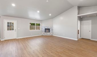 2006 Shoshone Dr, Chino Valley, AZ 86323