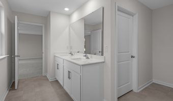 1010 Harb Dr, Archdale, NC 27263