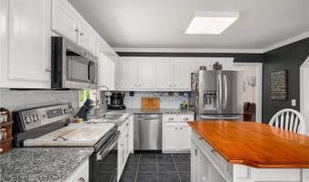 3101 Chelsea Ln, Acworth, GA 30102