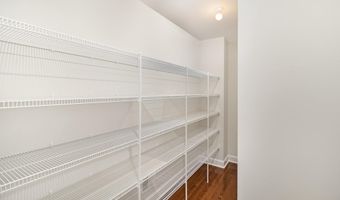 5325 FRANCONIA Rd, Alexandria, VA 22310