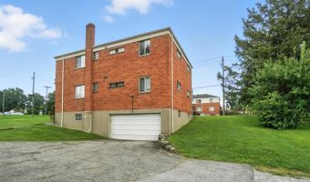2923 Blue Rock Rd, Cincinnati, OH 45239