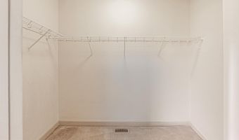11411 TERRAPIN POINT Rd, Berlin, MD 21811