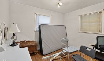 2607 E 8th St, Anderson, IN 46012