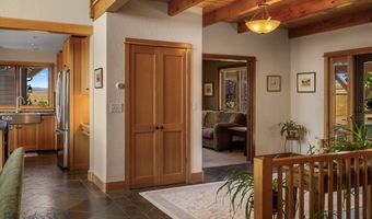 3753 Reese Creek Rd, Belgrade, MT 59714