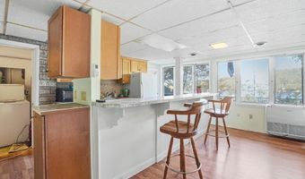 241 Mount Major Hwy, Alton, NH 03810