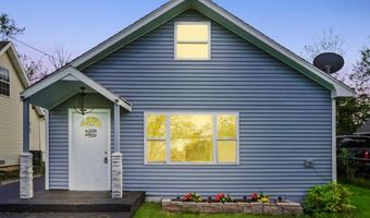26427 W Prospect Ave, Antioch, IL 60002