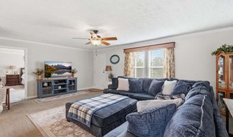 350 107 Cutoff, Afton, TN 37616