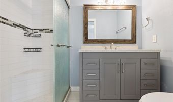 427 S NETHERWOOD Cres 427, Altamonte Springs, FL 32714