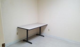 1101 Cardenas Dr NE 206, Albuquerque, NM 87110