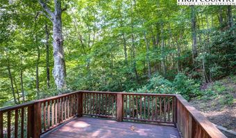 133 Cliffwood Dr, Banner Elk, NC 28604