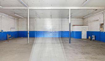 1570 E Yellowstone St, Casper, WY 82601