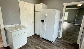 504 FREIBURGER Ave, Antigo, WI 54409