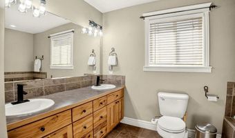 293 Jacob, Chubbuck, ID 83202