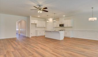 1057 Speckled Teal Path, Aiken, SC 29803