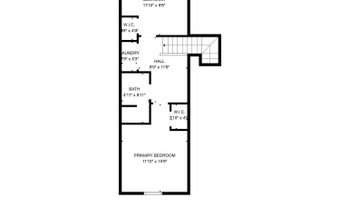 28200 S Highway 125, Afton, OK 74331