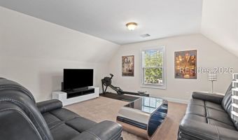 14 Junction Way, Bluffton, SC 29910