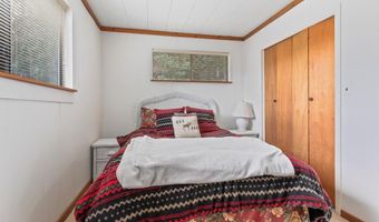 175 Pine Ridge Dr, Andrews, NC 28901