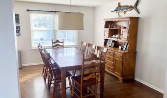 500 Cobblestone Ct Ct, Egg Harbor Twp., NJ 08234