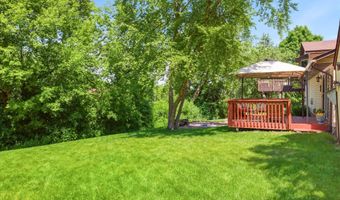 15873 Hayes Trail Ct, Apple Valley, MN 55124