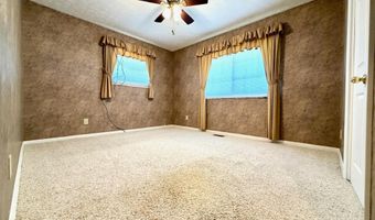325 Forest View Dr, Bedford, IN 47421