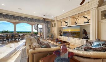 801 N SHORE Dr, Anna Maria, FL 34216