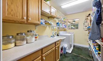 1535 W Mcintosh Cir, Apple Valley, UT 84737