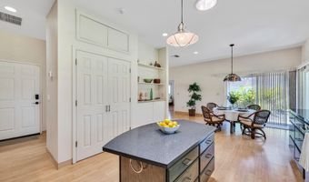 61 HULUHULU Pl, Kahului, HI 96732
