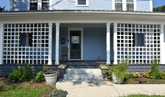 124 S Indiana St, Mooresville, IN 46158