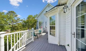 137 Meadow Run, Bean Station, TN 37708