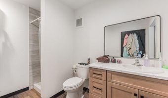 3284 Blanchard Cutoff Rd, Blanchard, ID 83804